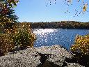 (247) 10/20/2026<BR>Graffiti removal - Pine Meadow Lake